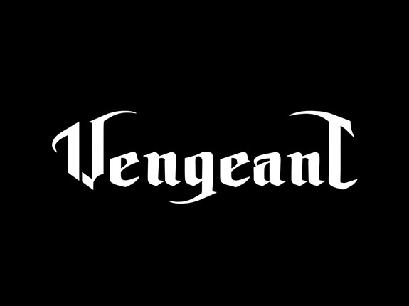 Video Interview with Christoffer Holm of VENGEANT