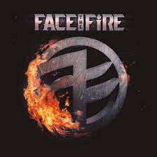 INTERVIEW WITH FACE THE FIRE