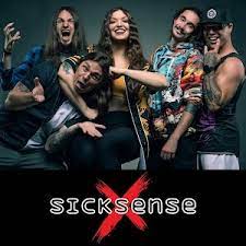<strong>Interview with Robby J. Fonts of SICKSENSE</strong>“/></a>
                    </div>
                    <h2 class=