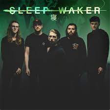 <strong>INTERVIEW WITH SLEEP WAKER</strong>“/></a>
                    </div>
                    <h2 class=