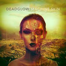 <strong>Interview with DEADGLOW</strong>“/></a>
                    </div>
                    <h2 class=