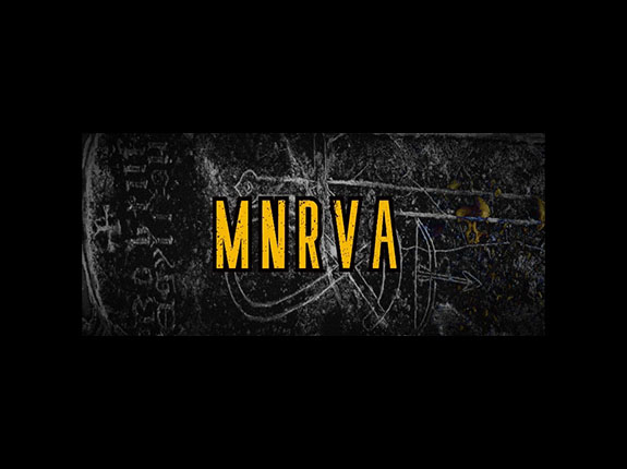 MNRVA Logo