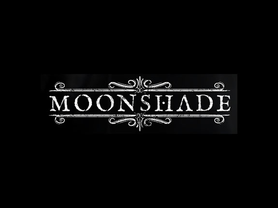 Moonshade Logo 