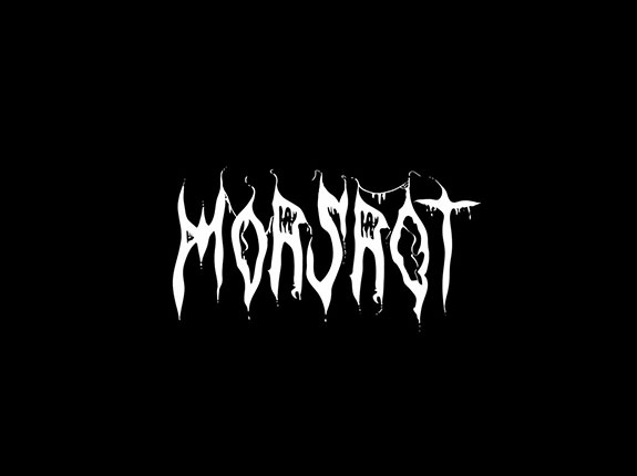 Morsrot Logo