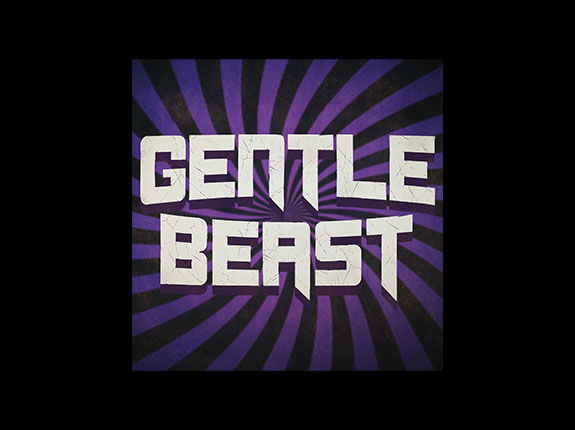 Gentle Beast Logo