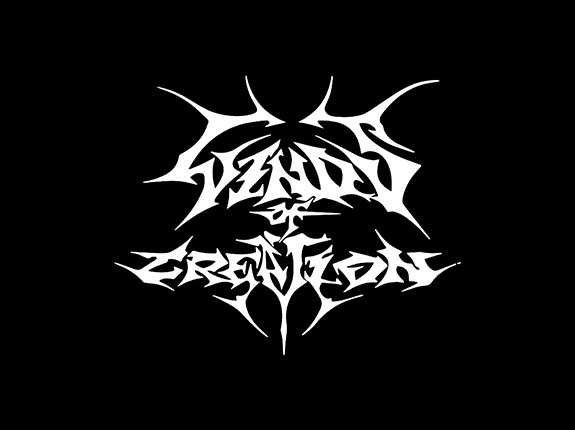 Winds Of Creation Logo