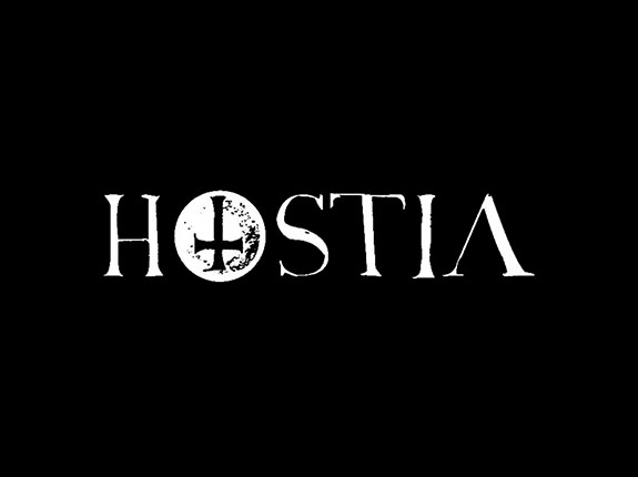 EMQ’s With HOSTIA