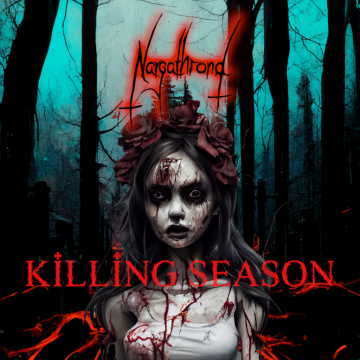 Nargathrond – Killing Season