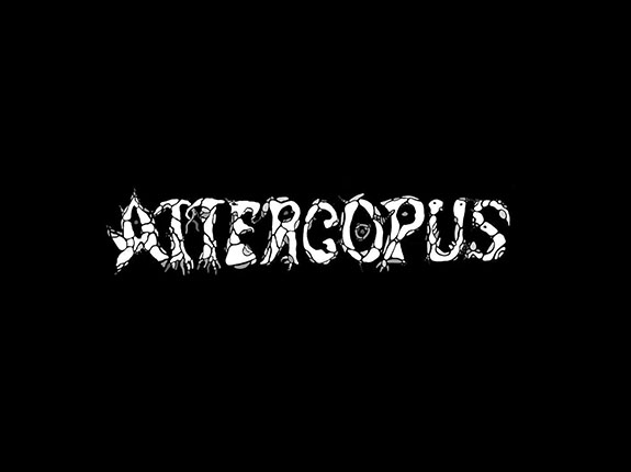 EMQ’s With Attercopus