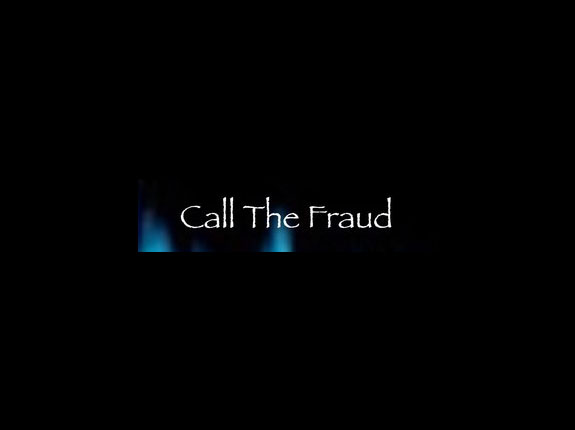 EMQ’s With Call The Fraud