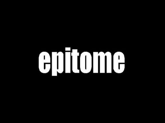 EMQ’s With EPITOME