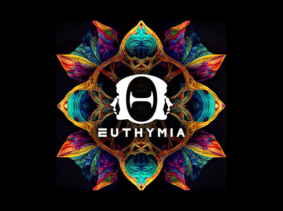 Euthymia Logo