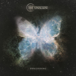 The Unslain – Descending