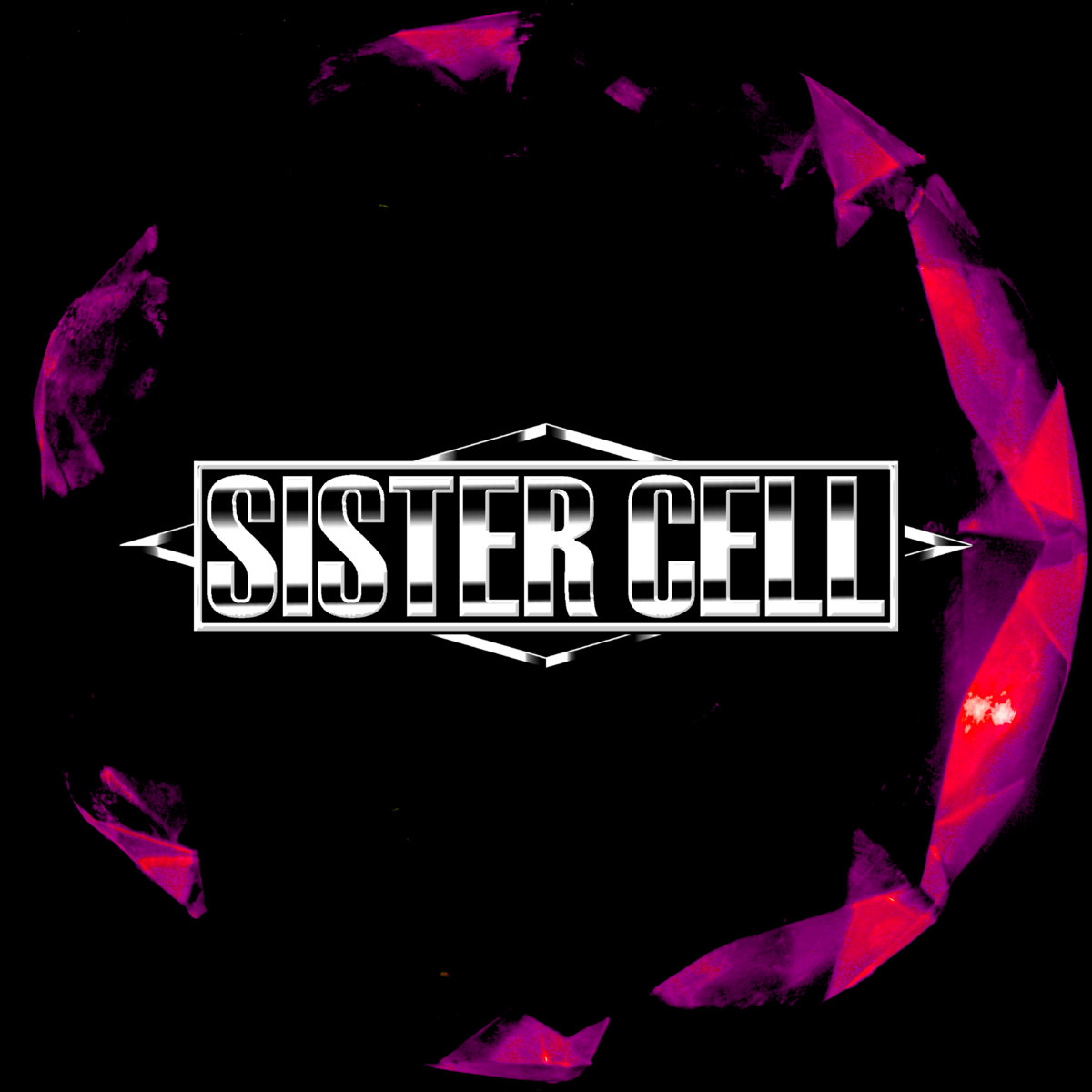 Sister Cell – Philosopher’s Stone