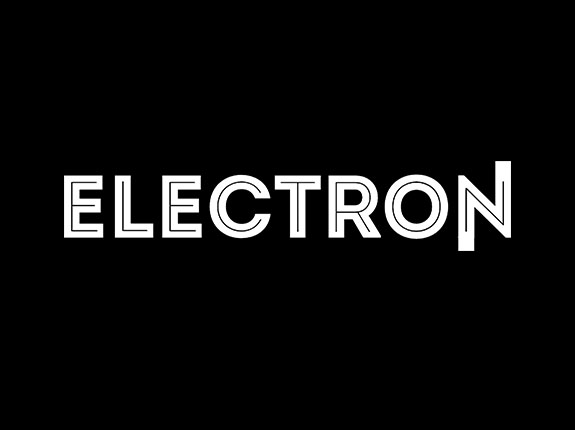 EMQ’s With Electron