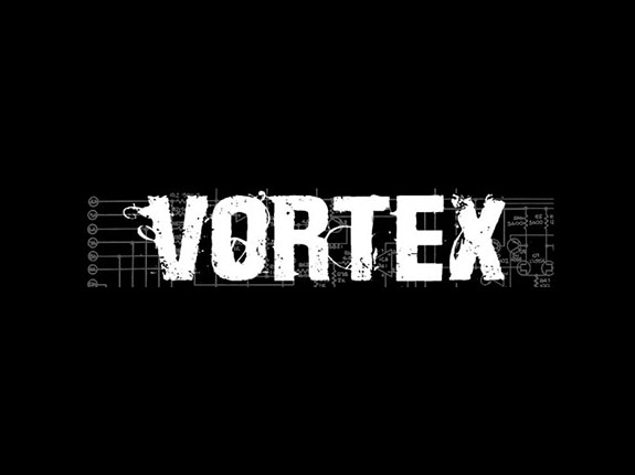 EMQ’s with VORTEX