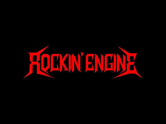 EMQ’s With Rockin’ Engine 