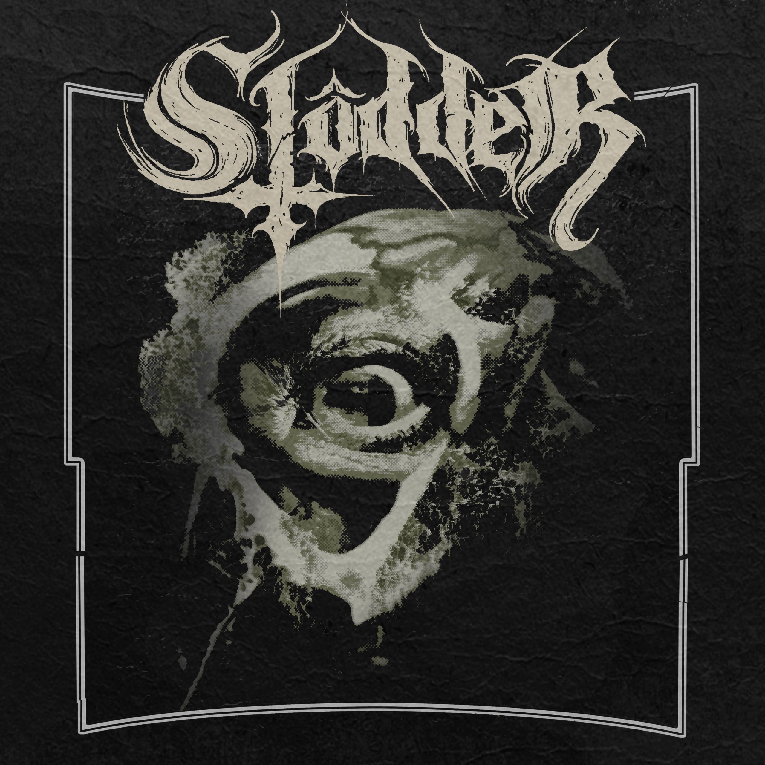 Slôdder – A Mind Designed to Destroy Beautiful Things