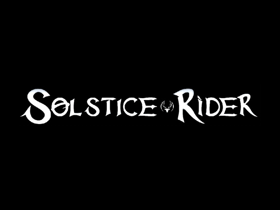 EMQ’s With Solstice Rider