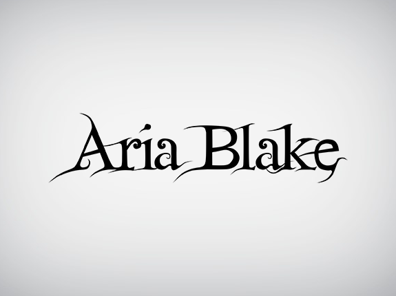 EMQ’s With ARIA BLAKE