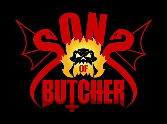 EMQs With Sons of Butcher