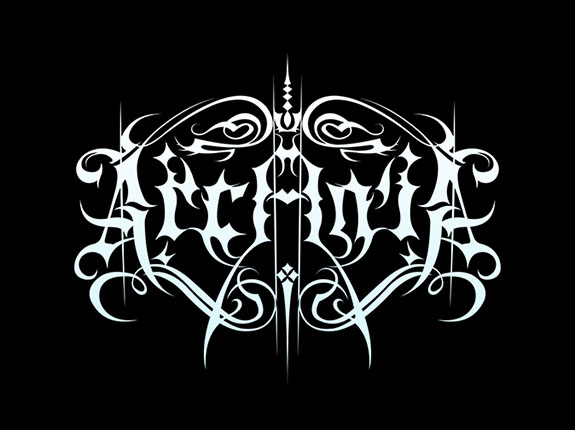 EMQ’s With Arcania 