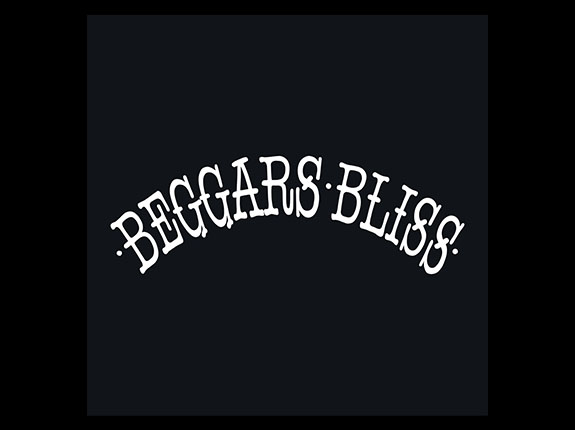 EMQs With Beggars Bliss