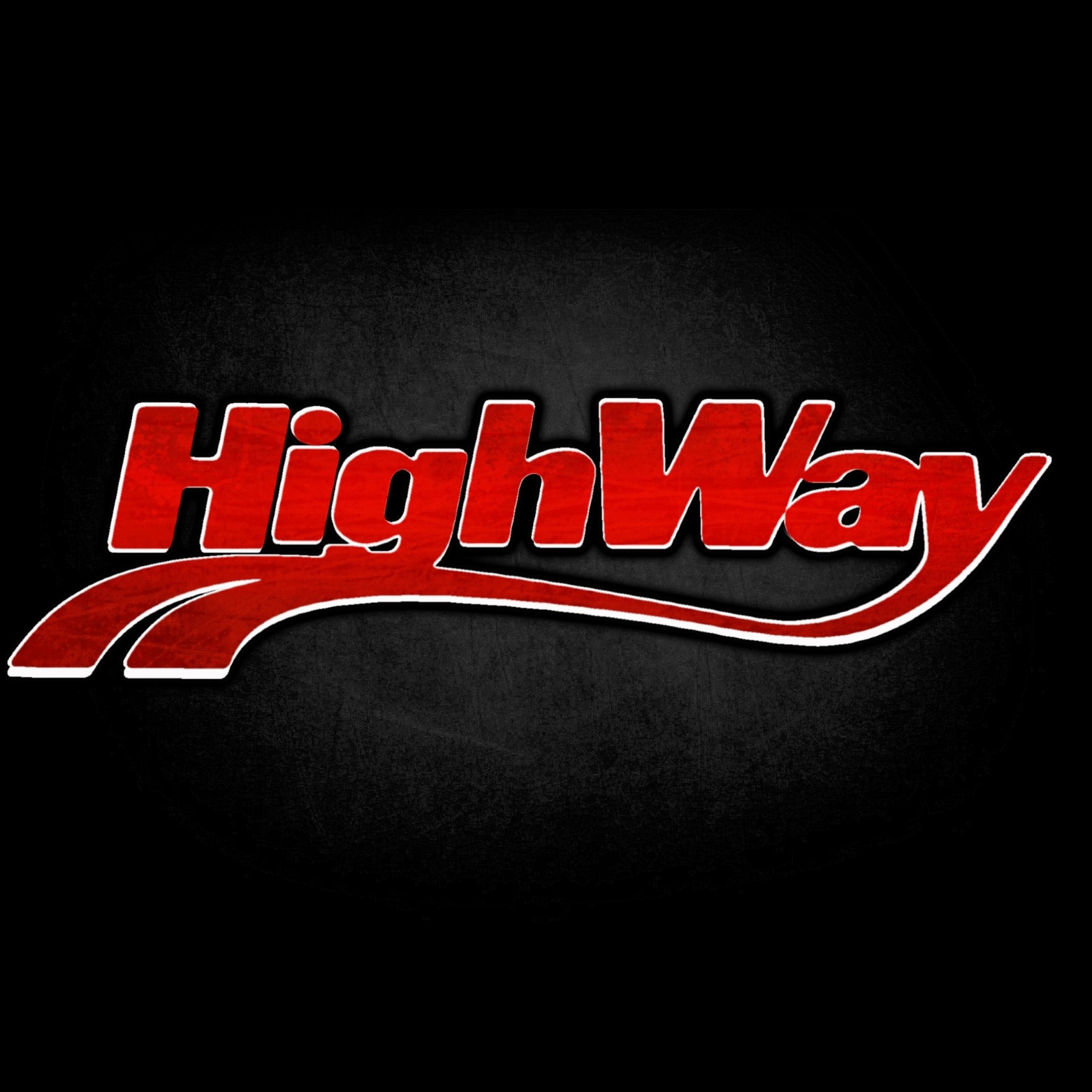 EMQs With HighWay