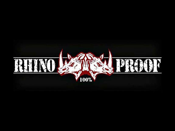 EMQs With Rhino Proof