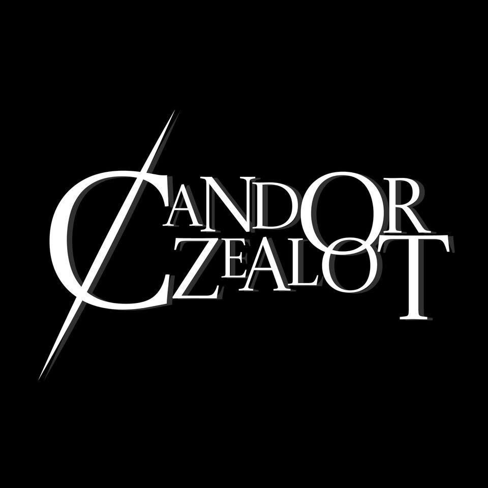 EMQ’s With Nate of CANDOR ZEALOT