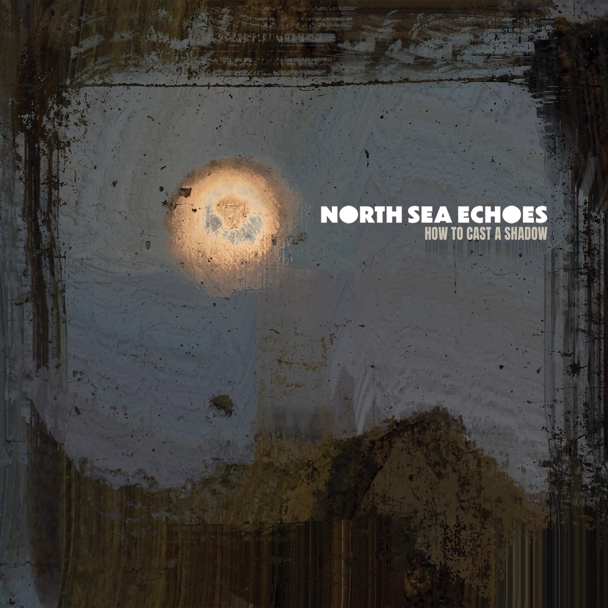 North Sea Echoes – How to Cast a Shadow