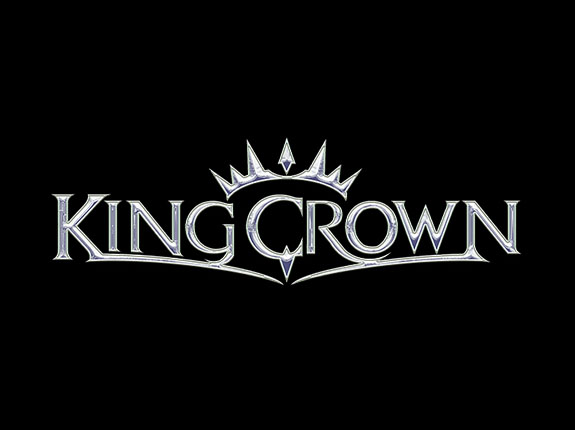 EMQs With Kingcrown