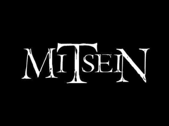 EMQ’s With MitseiN
