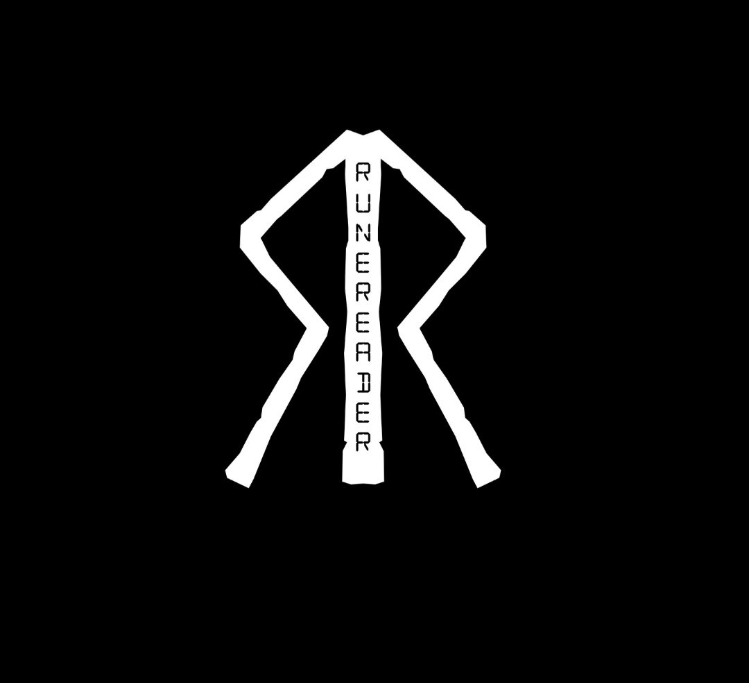 Runereader – One Weekend in Keepvale EP